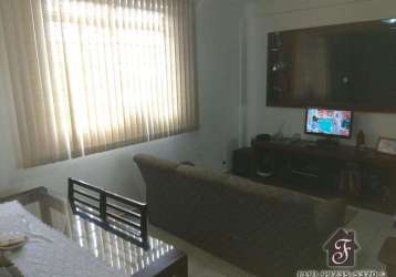 Apartamento com 2 quartos à venda na rua dona esmeralda oliveira mathias, 220, parque residencial vila união, campinas, 50 m2 por r$ 179.900