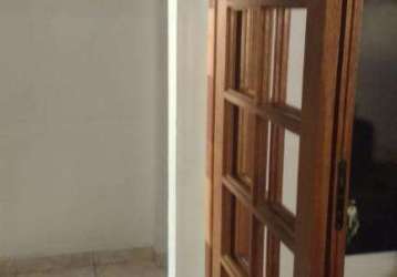 Apartamento com 3 quartos à venda na rua ranulfo de campos sales, 76, vila marieta, campinas, 70 m2 por r$ 240.000