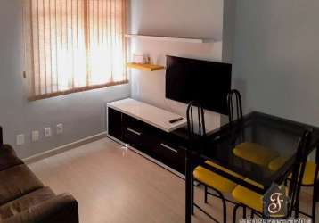 Apartamento com 1 quarto à venda na rua oliveira cardoso, 212, jardim chapadão, campinas, 45 m2 por r$ 200.000