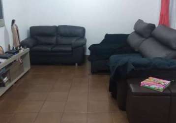 Casa com 3 quartos à venda na rua desembargador sydnei sanches, loteamento country ville, campinas por r$ 420.000