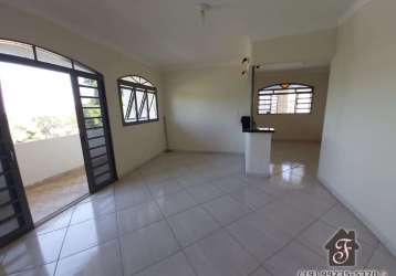 Casa com 3 quartos à venda na rua manoel soares pinto, parque jambeiro, campinas por r$ 700.000