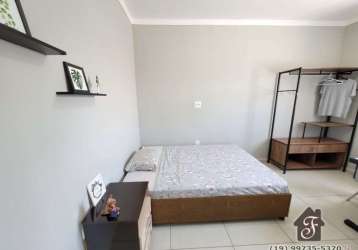 Casa com 3 quartos à venda na rua trajano pereira guimarães, jardim londres, campinas, 82 m2 por r$ 650.000