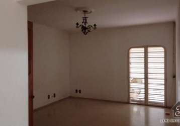 Casa com 4 quartos à venda na rua padre domingos giovanini, parque taquaral, campinas, 670 m2 por r$ 4.134.000