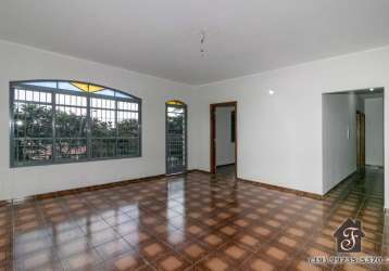 Casa com 3 quartos à venda na avenida engenheiro antônio francisco de paula souza, jardim cura d'ars, campinas, 299 m2 por r$ 1.600.000