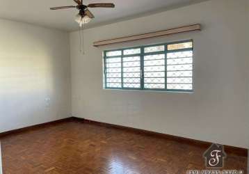 Casa com 3 quartos à venda na rua alberto bertelli, vila carminha, campinas, 150 m2 por r$ 530.000