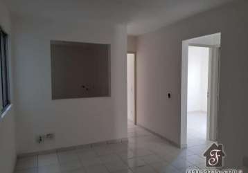 Apartamento com 3 quartos à venda na rua rio grande do sul, 620, vila santana, campinas, 66 m2 por r$ 280.000