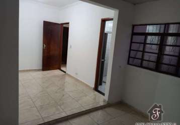 Casa com 5 quartos à venda na rua itatiba, jardim novo campos elíseos, campinas, 250 m2 por r$ 370.000