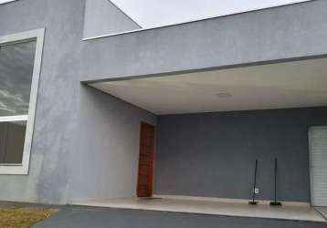 Casa com 3 quartos à venda na rua adão rita, residencial parque da fazenda, campinas, 150 m2 por r$ 795.000