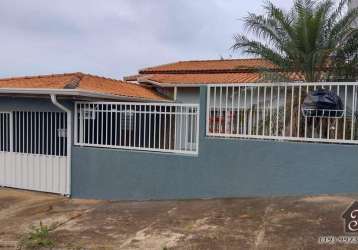 Casa com 3 quartos para alugar na rua odilon vitorino de lima, jardim villagio ghiraldelli, hortolândia, 165 m2 por r$ 2.800