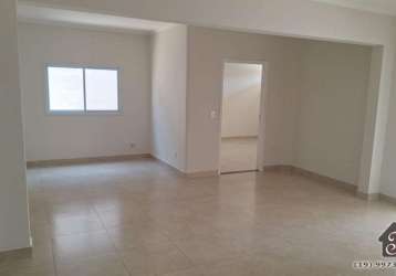 Casa com 2 quartos para alugar na avenida regina basseto bordignon, joão aranha, paulínia, 110 m2 por r$ 3.200