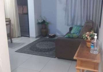 Apartamento com 3 dormitórios à venda, 83 m² por r$ 600.000,00 - jardim do lago - campinas/sp