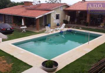 Casa com 4 dormitórios à venda, 250 m² por r$ 1.250.000,00 - altos da bela vista - indaiatuba/sp