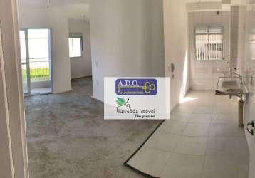 Apartamento a venda próximo a pucc de campinas.