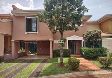 Casa com 4 dormitórios, 158 m² - venda por r$ 1.350.000,00 ou aluguel por r$ 8.185,92/mês - alto taquaral - campinas/sp