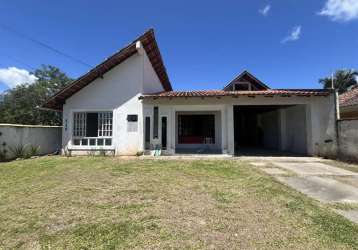 Casa para venda em guaratuba, mirim, 5 dormitórios, 5 banheiros, 4 vagas