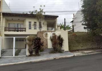 Casa em condomínio fechado com 3 quartos à venda na rua serra do japi, 20, nova campinas, campinas, 200 m2 por r$ 1.480.000