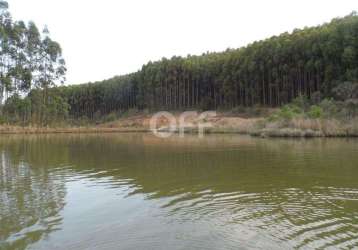 Fazenda à venda na chácara dos pessegueiros, caldas , 300 m2 por r$ 6.000.000