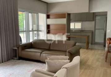 Apartamento com 3 quartos à venda na avenida wellman galvão de frança rangel, 798, swiss park, campinas, 222 m2 por r$ 1.890.000