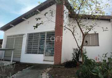 Casa com 2 quartos para alugar na avenida doutor ângelo simões, 1454, jardim leonor, campinas, 96 m2 por r$ 2.400