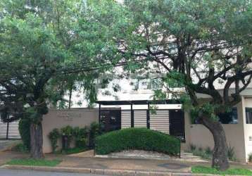 Apartamento com 2 quartos à venda na rua olavo bilac, 459, cambuí, campinas, 91 m2 por r$ 625.000