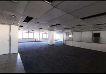 Sala comercial à venda na avenida francisco glicério, 1422, centro, campinas, 308 m2 por r$ 1.208.950