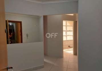 Sala comercial para alugar na rua clóvis bevilacqua, 39, jardim brasil, campinas, 30 m2 por r$ 1.900