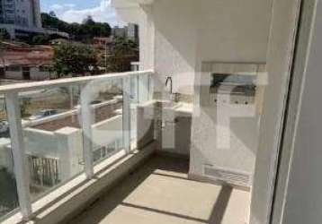 Apartamento com 2 quartos à venda na rua doutor mário natividade, 1266, taquaral, campinas, 90 m2 por r$ 950.000