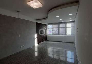 Sala comercial para alugar na rua dolor de oliveira barbosa, 275, jardim novo cambuí, campinas, 35 m2 por r$ 1.650