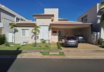 Casa em condomínio fechado com 3 quartos à venda na avenida carlos diaulas serpa, 220, loteamento parque dos alecrins, campinas, 208 m2 por r$ 1.700.000