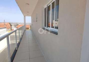 Casa com 1 quarto para alugar na rua benedito etelvino alexandre, 312, cidade satélite íris, campinas, 55 m2 por r$ 1.200