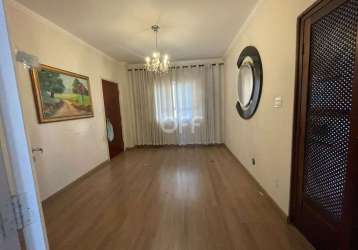 Apartamento com 1 quarto para alugar na avenida francisco glicério, 600, centro, campinas, 45 m2 por r$ 1.300