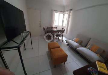 Apartamento com 1 quarto à venda na rua general marcondes salgado, 818, centro, campinas, 39 m2 por r$ 190.000