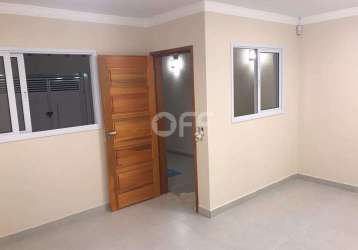 Casa com 3 quartos para alugar no jardim maracanã (nova veneza), sumaré , 135 m2 por r$ 2.500