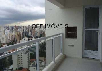 Apartamento com 3 quartos para alugar na rua alberto cerqueira lima, 29, taquaral, campinas, 91 m2 por r$ 5.400