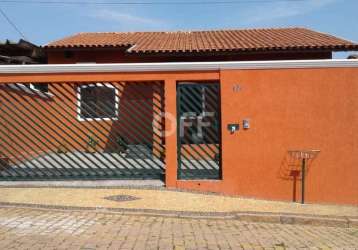 Casa comercial à venda na vila são sebastião, valinhos , 170 m2 por r$ 890.000