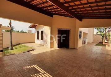 Casa com 3 quartos à venda no jardim da colina, araras , 150 m2 por r$ 480.000