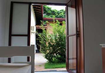 Casa com 7 quartos à venda na rua condessa de pinhal, 335, cidade universitária, campinas, 275 m2 por r$ 1.700.000