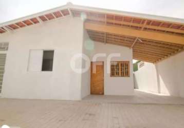 Casa com 4 quartos à venda na rua joão batista de lisboa, 45, nova campinas, campinas, 140 m2 por r$ 800.000