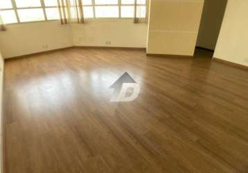 Sala comercial à venda no jardim conceição, campinas , 64 m2 por r$ 105.000