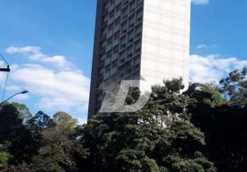 Cobertura com 3 quartos à venda na rua maria teresa pedroso de c biasio, 375, jardim das paineiras, campinas, 500 m2 por r$ 2.750.000