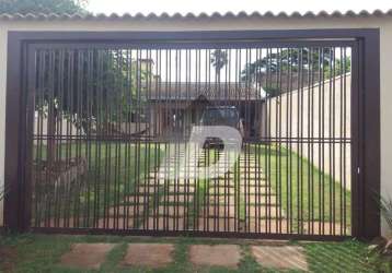 Casa com 1 quarto à venda no jardim myrian moreira da costa, campinas , 64 m2 por r$ 455.000