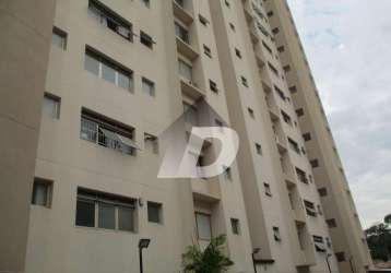 Apartamento com 3 quartos à venda na avenida doutor moraes salles, 1610, centro, campinas, 131 m2 por r$ 430.000