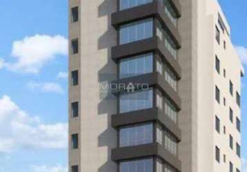 Apartamento à venda, 4 quartos, 4 suítes, 3 vagas, liberdade - belo horizonte/mg