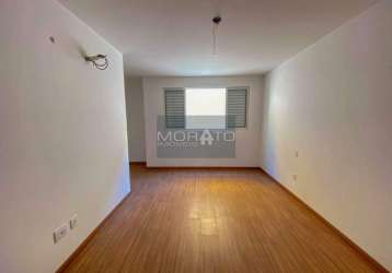 Apartamento à venda, 4 quartos, 4 suítes, 2 vagas, dona clara - belo horizonte/mg