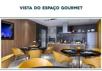 Apartamento à venda, 2 quartos, 1 suíte, 2 vagas, barro preto - belo horizonte/mg