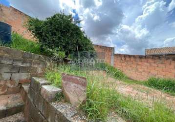 Casa à venda, 2 quartos, 1 suíte, 2 vagas, parque ayrton senna - contagem/mg