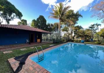 Casa à venda, 2 quartos, 40 vagas, braúnas - belo horizonte/mg