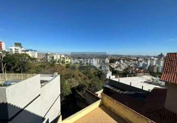 Casa situada á rua capitão albano correia, 12 – bairro manacás bh/mg