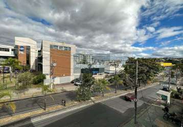 Casa à venda - conjunto lagoa, 5 quartos, 360 m² - belo horizonte