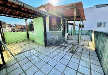 Lote terreno 360m² bairro ouro preto